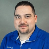 Moses Rivera Email & Phone Number