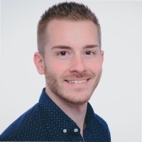 Lucas Dix Email