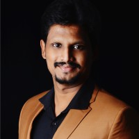peech Employee Kumareswaran Rajendran's profile photo