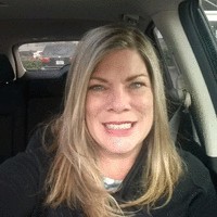 Laura Peele Email & Phone Number