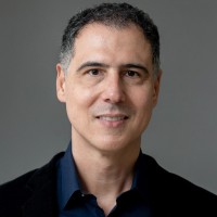 David Rodrigues Email & Phone Number