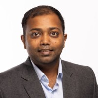 Ashish Verma Email