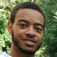 EssilorLuxottica Employee Michael Stokely's profile photo