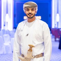 Mohammed Tabouk Email