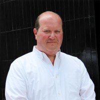 INHOUSE COMMERCIAL Employee David Spitz's profile photo
