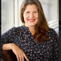 Redwood High School, TUHSD Employee Jessica Hall's profile photo