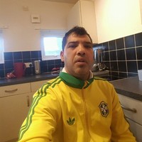 Vasile Dinu Email