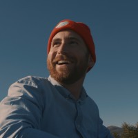 audiio Employee Josh Read's profile photo