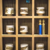 dotMod Inc. Employee Jared Perez's profile photo