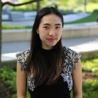 Bubble Lab Employee Selina Li's profile photo