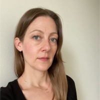 Sarah Peterson Email & Phone Number