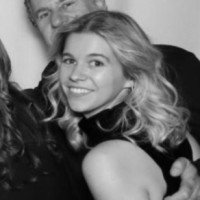 Isabella Veneziale's profile photo