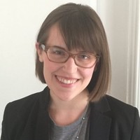 Laurel Wright Email & Phone Number