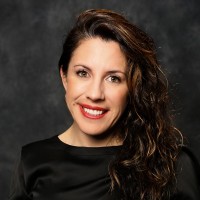 Lightstone Employee Ali Kelly's profile photo
