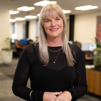 Sarah-Jane Whitehead Email & Phone Number