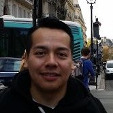 Jesus Prado-Flores Email & Phone Number