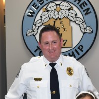 Matthew Grandizio Email & Phone Number