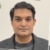 Himanshu Awasthi Email & Phone Number