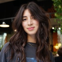 Reina Sekiguchi Email & Phone Number