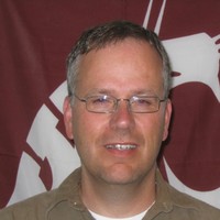 Jim Sorenson Email & Phone Number