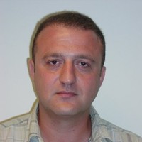 Leonid Lerner Email