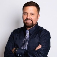 Paul Riendeau Email & Phone Number