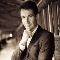Heinz Meier Email