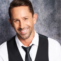 Shea Lewis Email & Phone Number