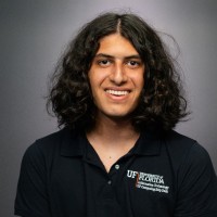 Neema Owji Email