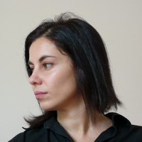 Veronica Didier Email & Phone Number