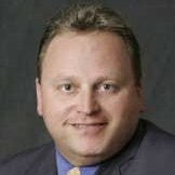 SureVision Employee Nicholas Ebbeck's profile photo