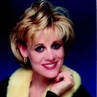 PRIMARY FOOT CARE CENTER, INC Employee Tamara Fishman's profile photo