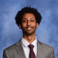 Yacob Tecle's profile photo