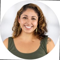 Paola Postiglione Email & Phone Number