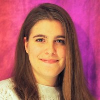 Sancy Resort Employee Flavie Bardou's profile photo