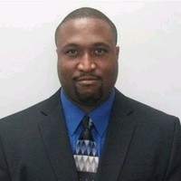 Myers Industries Employee Rob Edwards's profile photo