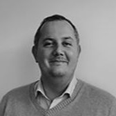 FCI S.A.S. Employee Anthony Dauce's profile photo