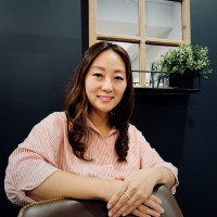 Sophia Jang Email & Phone Number