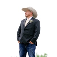 Levare International Limited Employee Andrew Maudlin's profile photo