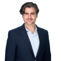 vLex Employee Hugo Ruiz-Taboada's profile photo