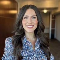 Pender Community Hospital District Employee Quinn Gutzmann's profile photo