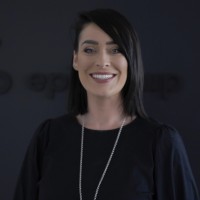Epigroup Employee Shannon Murphy's profile photo