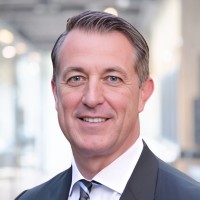 Steve Shoemaker Email & Phone Number