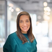 Stacy Debruyne Email & Phone Number
