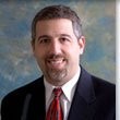 Robbins Alloy Belinfante Littlefield LLC Employee Jason Cristal's profile photo