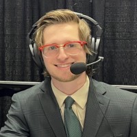 Rhode Island FC Employee Nathan Robillard's profile photo