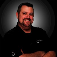 Birkey's Farm Store, Inc. Employee Jake Hickenbottom's profile photo