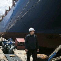 TECHNAVA S.A. Employee Panagiotis Didaskalou's profile photo