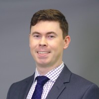 Sam Broughton Email & Phone Number