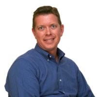 Tom Ramage Email & Phone Number